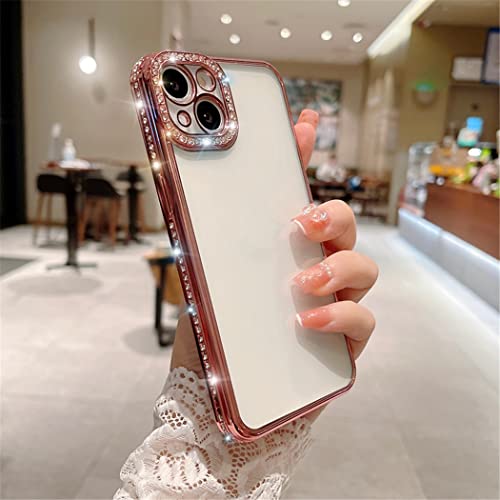 iphone13 ケース 純正」の人気商品一覧・価格比較 - 価格.com